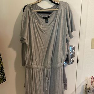 EUC 26-28 Ashley Stewart